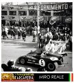 5 Alfa Romeo 33.3 N.Vaccarella - T.Hezemans d - Box Prove (17)